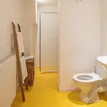 Apartamento Le Trinité Loft Troyes