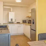 Le Trinité Loft Apartamento