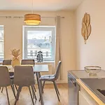 Le Trinité Loft *