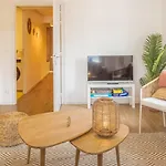 Le Trinité Loft Troyes