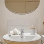 Le Trinité Loft