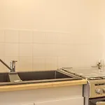 Apartamento Le Trinité Loft Troyes