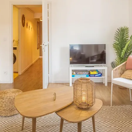 Le Trinite Loft Troyes
