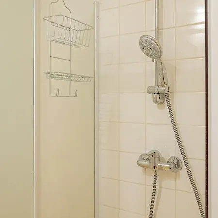 Le Trinité Loft * Troyes