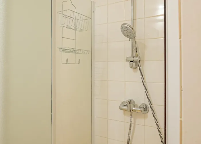 Le Trinité Loft * Troyes